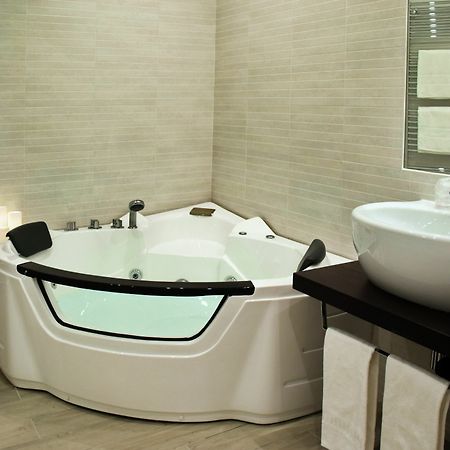 Gregori Guest House Roma Ngoại thất bức ảnh