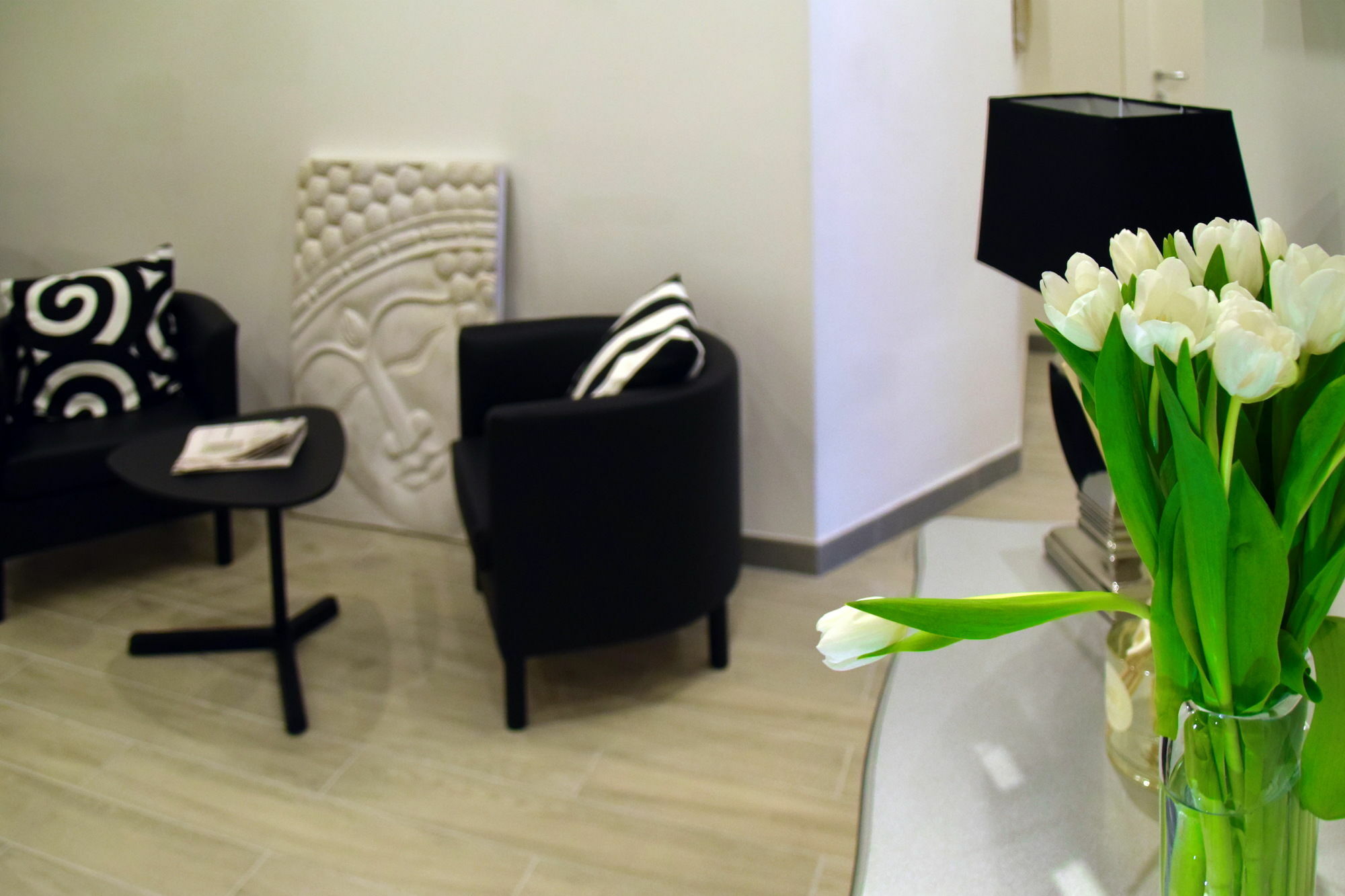 Gregori Guest House Roma Ngoại thất bức ảnh