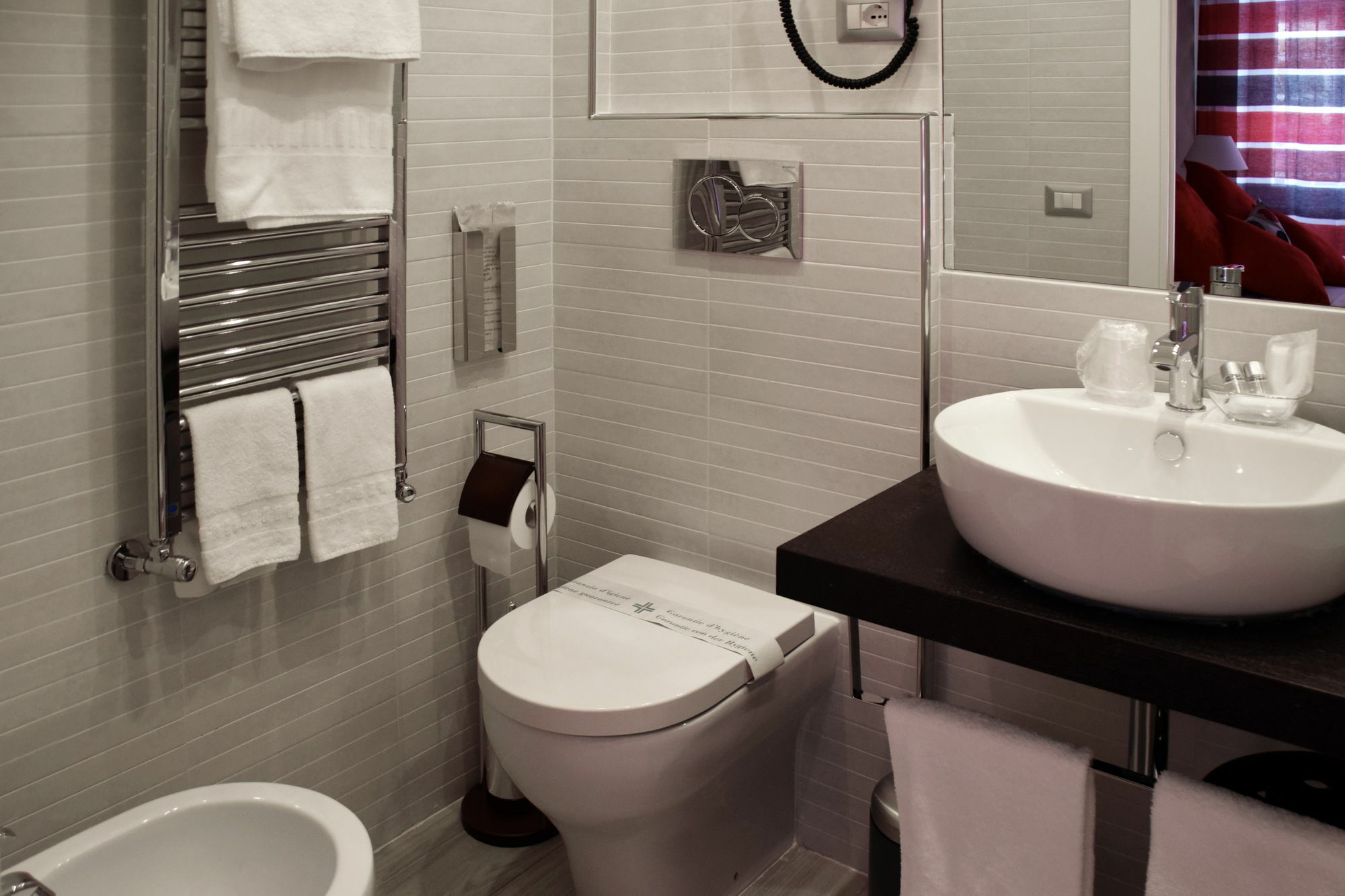Gregori Guest House Roma Ngoại thất bức ảnh