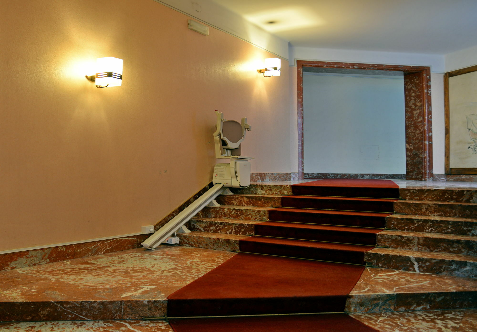 Gregori Guest House Roma Ngoại thất bức ảnh