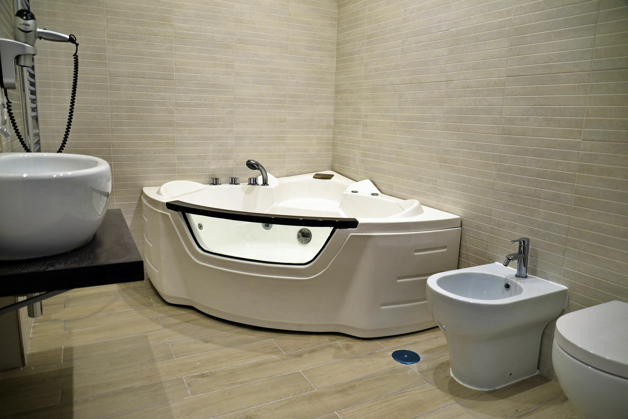 Gregori Guest House Roma Ngoại thất bức ảnh