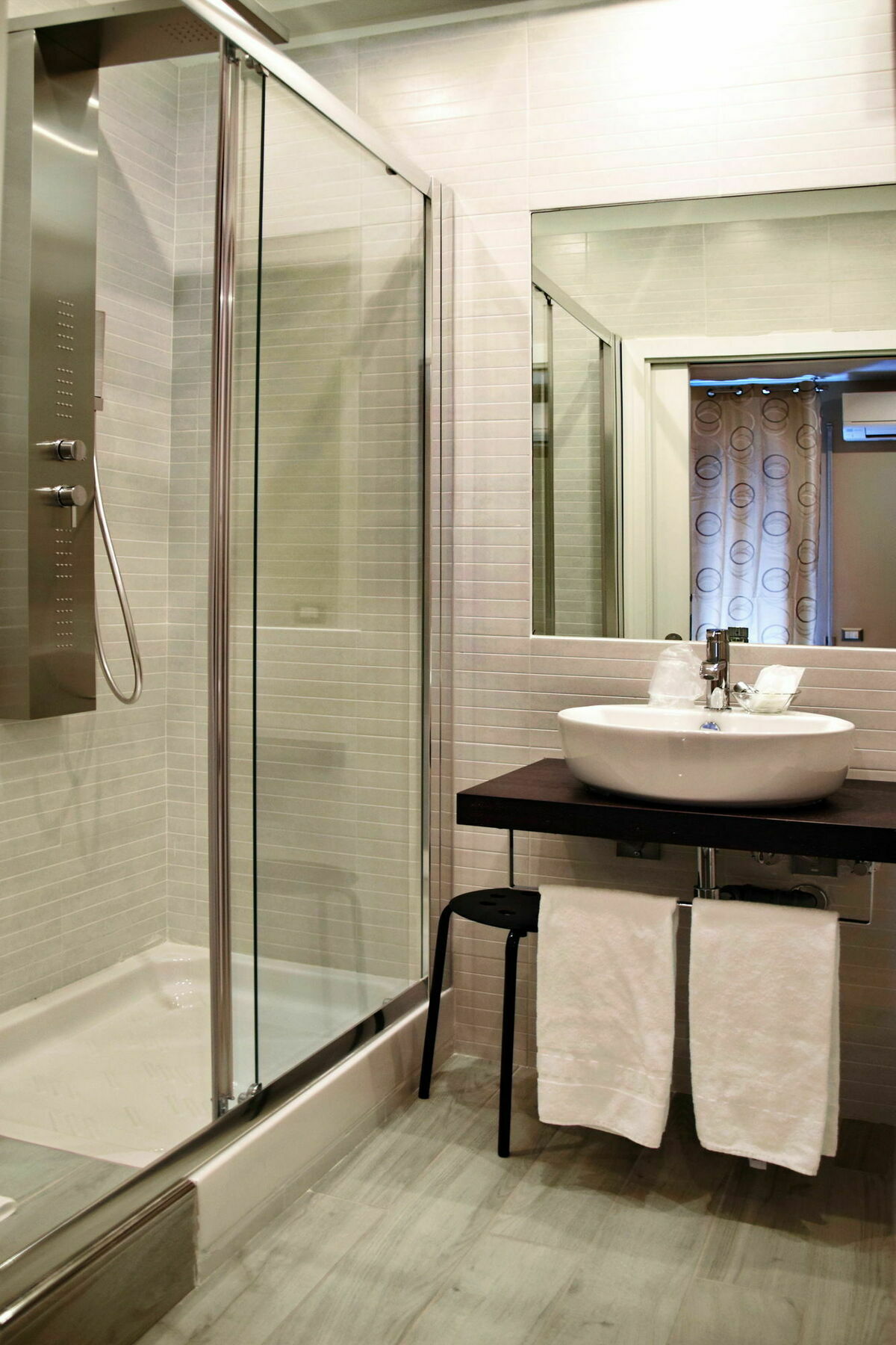 Gregori Guest House Roma Ngoại thất bức ảnh