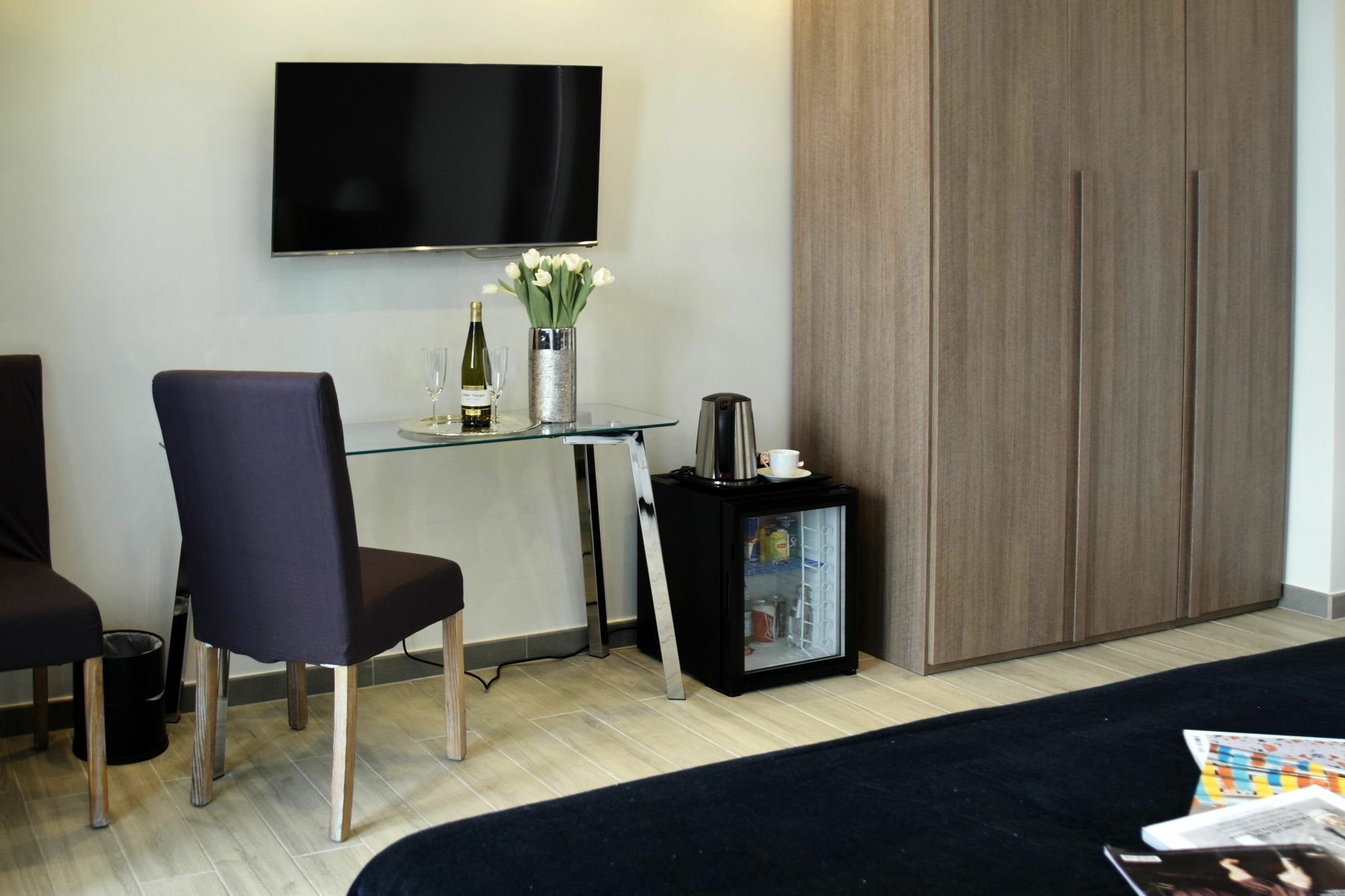 Gregori Guest House Roma Ngoại thất bức ảnh